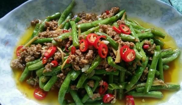 ��ĭ������������,�����,��ĭ��������ô���ó���ϸ����ͼ�������