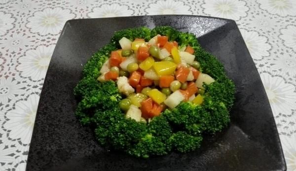 ���������嶡������,�����,���������嶡��ô���ó���ϸ����ͼ�������