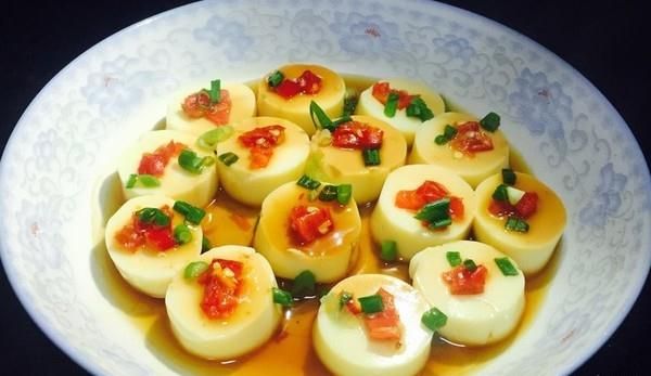 �����罷����������,�����,�����罷������ô���ó���ϸ����ͼ�������