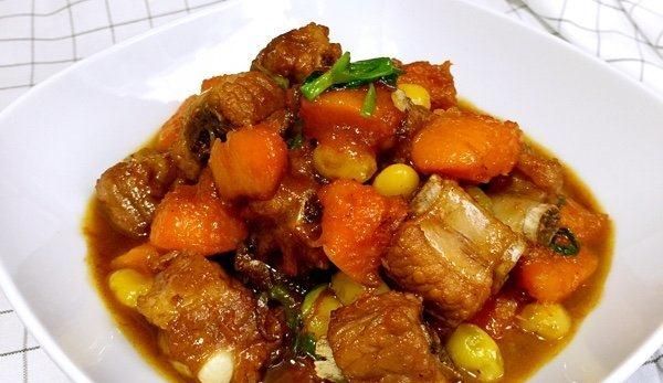 �Ϲϰ׹��Źǵ�����,�����,�Ϲϰ׹��Ź���ô���ó���ϸ����ͼ��