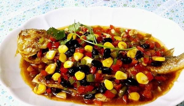 ����ƻ��������,�����,����ƻ�����ô���ó���ϸ����ͼ�������