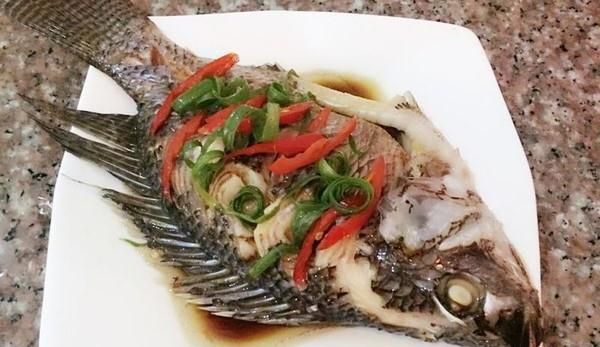 ���������������,�����,������������ô���ó���ϸ����ͼ�������