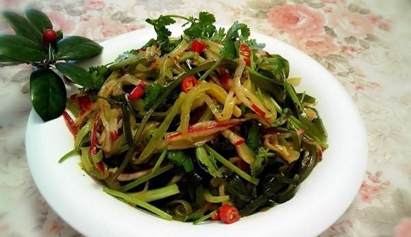 �ļ����ֲ� ������˿������,�����,������˿��ô���ó���ϸ����ͼ�������