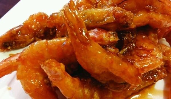 ��Ƥ��Ϻ������,�����,��Ƥ��Ϻ��ô���ó���ϸ����ͼ�������