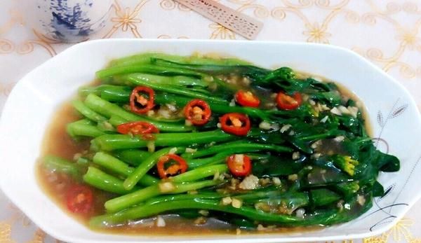 �����Ͳ˵�����,�����,�����Ͳ���ô���ó���ϸ����ͼ�������