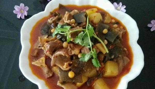 ���������������,�����,������������ô���ó���ϸ����ͼ�������