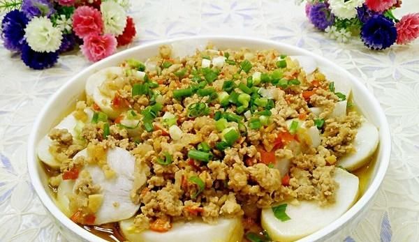 ��ĩ�����������,�����,��ĩ��������ô���ó���ϸ����ͼ�������