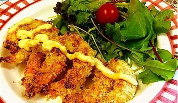 ��࿾Ϻ������,�����,��࿾Ϻ��ô���ó���ϸ����ͼ�������