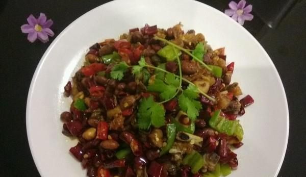 �·����� ������������,�����,��������ô���ó���ϸ����ͼ�������