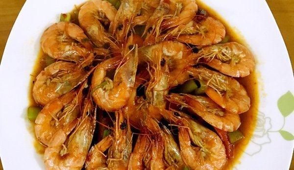 ��ʳ�����·��� ����Ϻ������,�����,����Ϻ��ô���ó���ϸ����ͼ�������