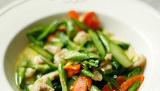 �峴«���䵰��������,�����,�峴«���䵰����ô���ó���ϸ����ͼ�������