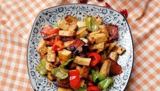 ����С��������