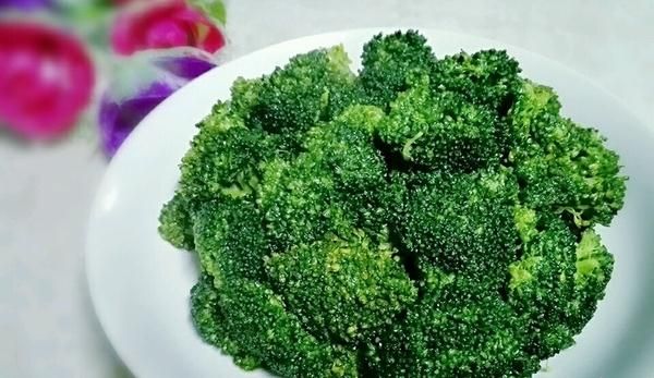 ��ɫ�ز� ���������������,�����,�����������ô���ó���ϸ����ͼ�������