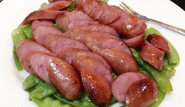 ���̨ʽ�㳦������,�����,���̨ʽ�㳦��ô���ó���ϸ����ͼ�������