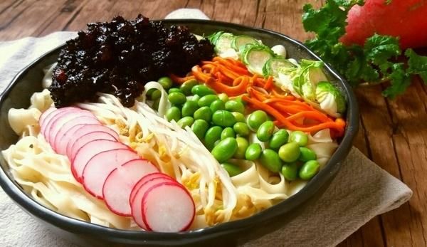 ��ζը���������