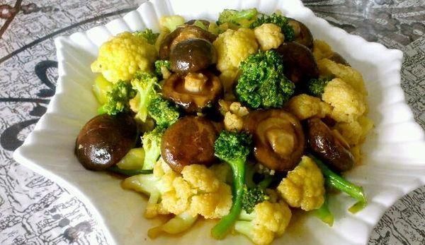 �㹽�����˵�����,�����,�㹽��������ô���ó���ϸ����ͼ�������