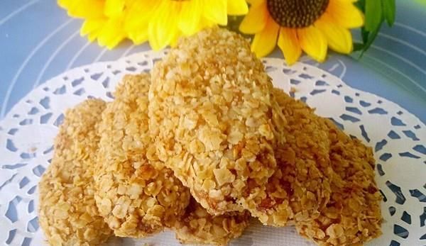 ��ͻ�� ���ּ��������,�����,���ּ�����ô���ó���ϸ����ͼ��