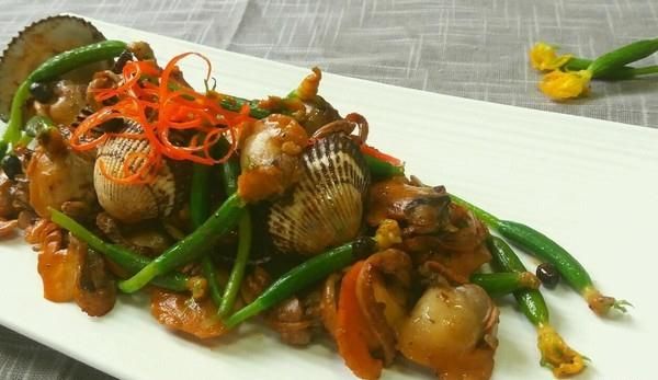 ������ë�������,�����,������ë����ô���ó���ϸ����ͼ�������