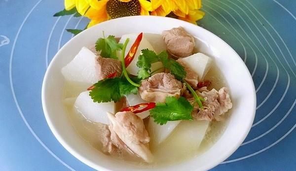 ���������ܲ��ҵ�����,�����,���������ܲ�����ô���ó���ϸ����ͼ�������