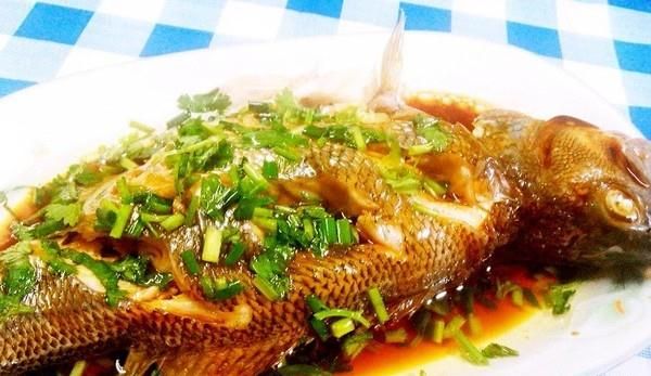 ��ʳ���¿��ֲ� �����������,�����,��������ô���ó���ϸ����ͼ�������