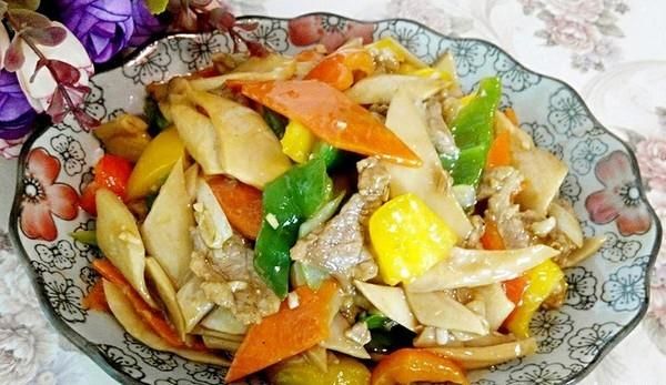 �����ӱ������������,�����,�����ӱ���������ô���ó���ϸ����ͼ�������