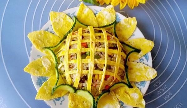 ���տ�������������,�����,���տ���������ô���ó���ϸ����ͼ�������