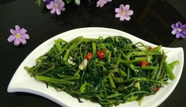 Ӫ���ز� ���ؿ��Ĳ˵�����,�����,���ؿ��Ĳ���ô���ó���ϸ����ͼ�������