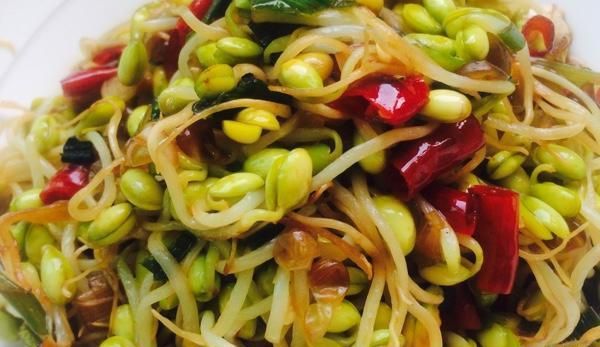 �·��ز� ���Իƶ�ѿ������,�����,���Իƶ�ѿ��ô���ó���ϸ����ͼ�������