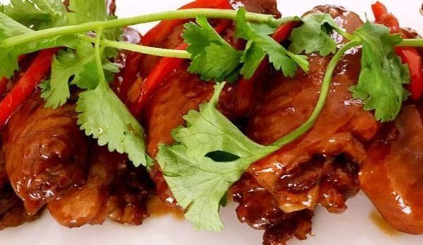 ���ͳ�ʲô�����ּ��������,�����,���ּ�����ô���ó���ϸ����ͼ�������