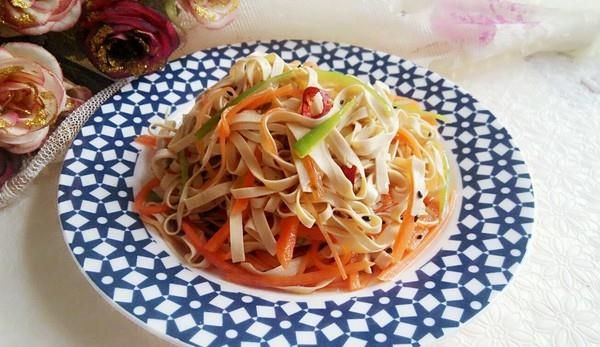 ���ּҳ��� ��ǧ�ŵ�����,�����,��ǧ����ô���ó���ϸ����ͼ�������