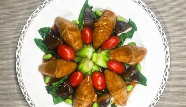 �������ⶹƤ������,�����,�������ⶹƤ��ô���ó���ϸ����ͼ�������