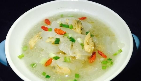 ���������ܲ�������,�����,���������ܲ���ô���ó���ϸ����ͼ�������