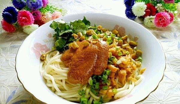 �����ɫ��� �ȸ��������,�����,�ȸ�����ô���ó���ϸ����ͼ�������