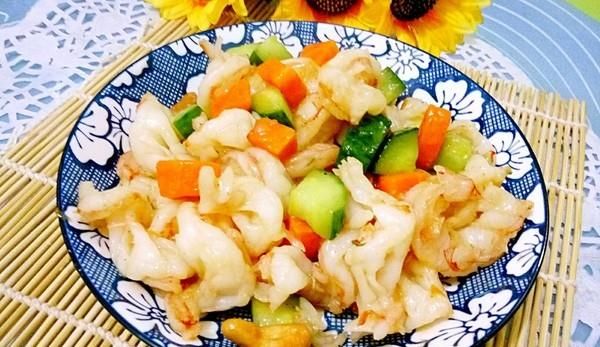 �峴����Ϻ�ʵ�����