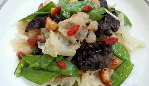 ������۵�����,�����,���������ô���ó���ϸ����ͼ�������