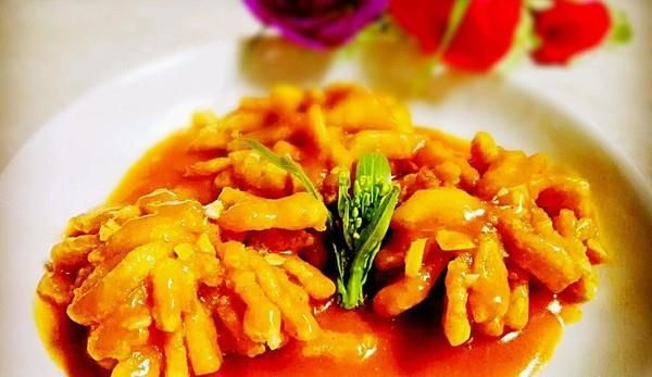 ��֭���������,�����,��֭������ô���ó���ϸ����ͼ�������