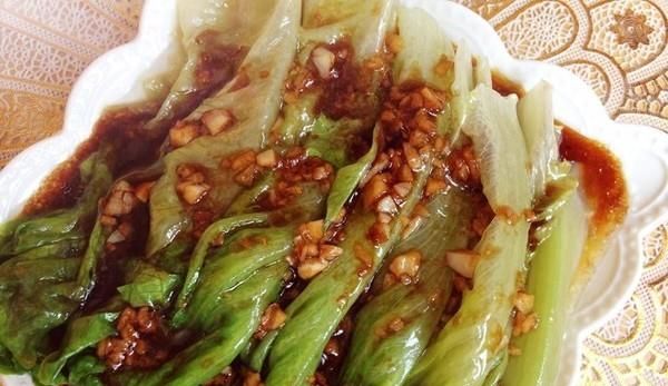 ����������˵�����,�����,�������������ô���ó���ϸ����ͼ�������