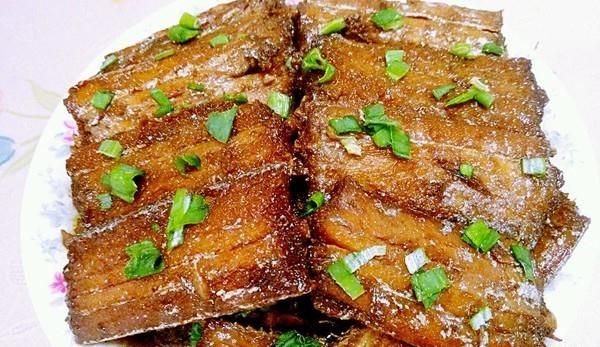 ��ʳ���»�� �Ǵ����������,�����,�Ǵ�������ô���ó���ϸ����ͼ�������