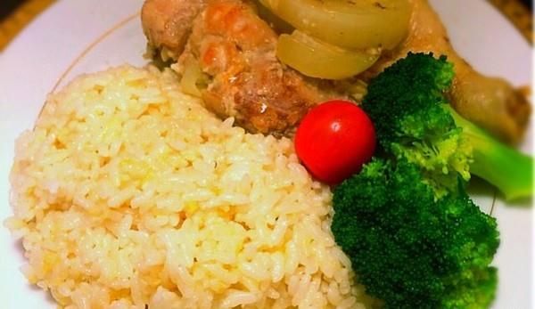 �c�L���ȷ�������,�����,�c�L���ȷ���ô���ó���ϸ����ͼ�������