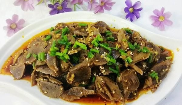 ����Ѽ�ӵ�����,�����,����Ѽ����ô���ó���ϸ����ͼ�������