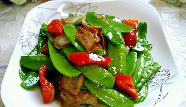 ���ּҳ��� �����������������,�����,��������������ô���ó���ϸ����ͼ�������