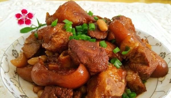 ��ʳ���»��������������,�����,������������ô���ó���ϸ����ͼ�������