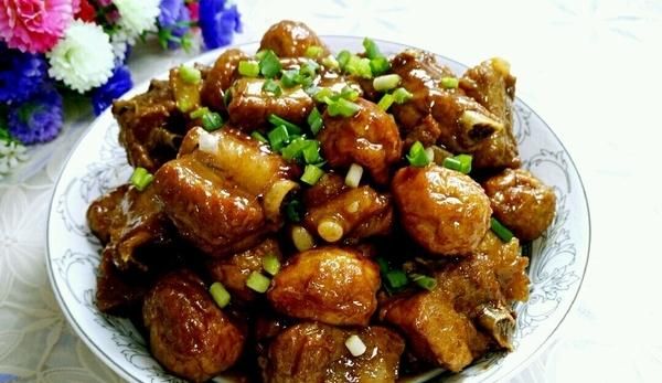 ��ʳ���»�� ���ȵ����Źǵ�����,�����,���ȵ����Ź���ô���ó���ϸ����ͼ�������