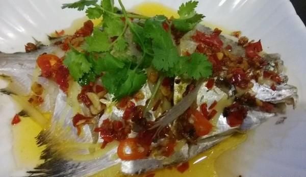 �罷�ײ�������,�����,�罷�ײ���ô���ó���ϸ����ͼ�������