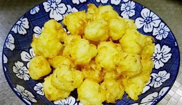 ��ʳ���¼ҳ��� �ܲ����ӵ�����,�����,�ܲ�������ô���ó���ϸ����ͼ�������