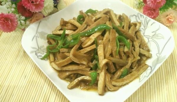 ե�˳���ɵ�����,�����,ե�˳������ô���ó���ϸ����ͼ�������