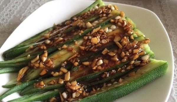 �������������,�����,���������ô���ó���ϸ����ͼ�������