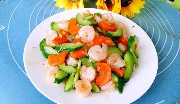 �峴Ϻ�ʵ�����