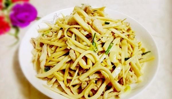 �ӱ��������������,�����,�ӱ�����������ô���ó���ϸ����ͼ�������