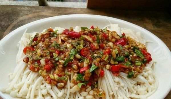 �ļ��ز� ������빽������,�����,������빽��ô���ó���ϸ����ͼ�������